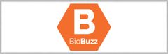 BioBuzz Logo