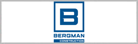 Bergman Build, LLC