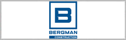 Bergman Build, LLC
