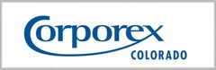 Corporex - National Logo