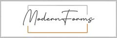 Modern Forms Logo