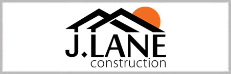 J. Lane Construction