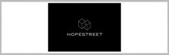 Hopestreet Logo