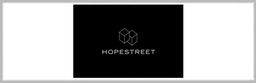 Hopestreet