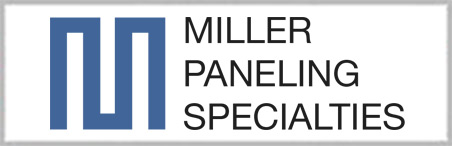 Miller Paneling Specialties