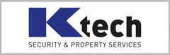 Ktech Security - Ireland