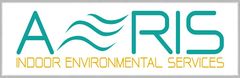 Aeris Logo