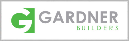 Gardner Builders