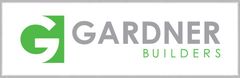 Gardner Builders Logo
