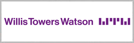 Willis Towers Watson