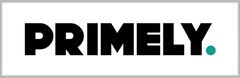 Prime Perspectives Logo