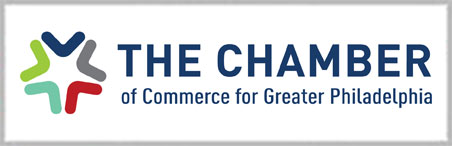 Philadelphia Chamber of Commerce