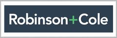 Robinson & Cole Logo