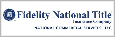 Fidelity National Title Group