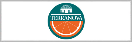 Terranova Corporation