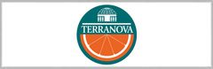 Terranova Corporation Logo
