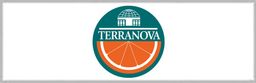 Terranova Corporation