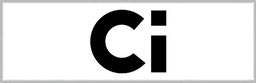 Bisnow Branding Sponsorship Purchases