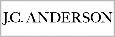 J.C. Anderson