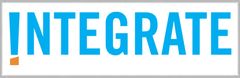 Integrate Agency Logo