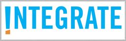 Integrate Agency