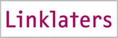 Linklaters LLP Logo