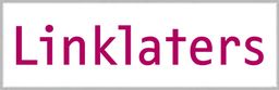 Linklaters LLP