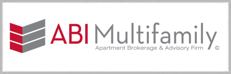 ABI Multifamily