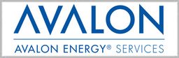 Avalon Energy Services