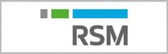 RSM - UK Logo