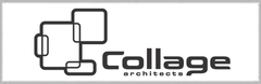 Collage Architects