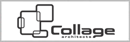 Collage Architects