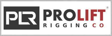The ProLift Rigging Company