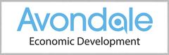 City of Avondale, AZ Logo