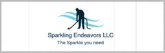 Sparkling Endeavors Logo