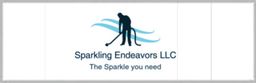 Sparkling Endeavors