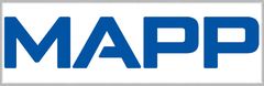 MAPP Construction Logo