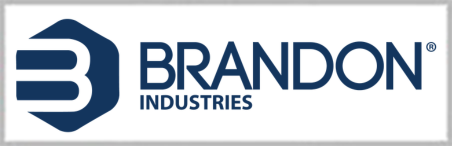Brandon Industries