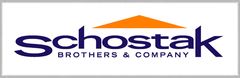 Schostak Brothers & Company Logo