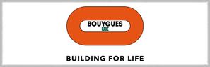 Bouygues - UK