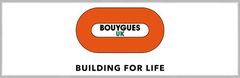 Bouygues - UK Logo