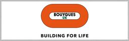 Bouygues - UK