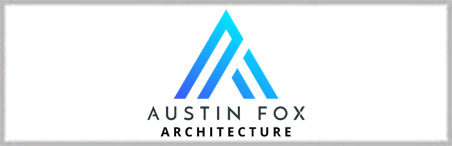 Austin Fox Architecture