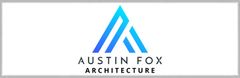 Austin Fox Architecture Logo