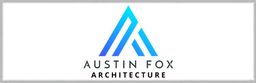 Austin Fox Architecture