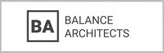 Balance Architects