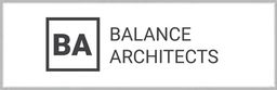 Balance Architects