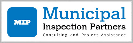 Municipal Inspection Partners