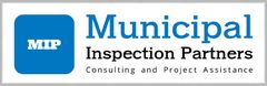 Municipal Inspection Partners Logo