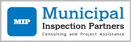 Municipal Inspection Partners